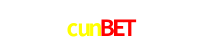 cunbet